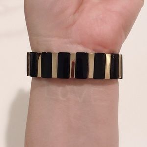 Roxanne Assoulin Bracelet